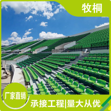 �S��ֱ�N�пմ������ο���ʳ�ò�����������������ο�̨����