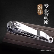 ָ׵̖ƽڎĥָ׼Sñy΂bָQ