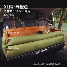 Rd؈CCɲϴůļͨÌɳl܇