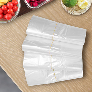 ͸��ʳƷ�״��Ӽ�ԭ������ُ�����ʹ�����ᱳ�Ĵ�һ���Է����