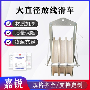 DFHC-1 ��ֱ���ž���܇��݆��݆ʽ��������508*75������|��