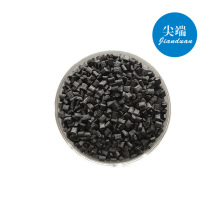 �늳����OPPS����  PPS̼�w���� ���PPS 10��2-5�η�  ��늽�Һ