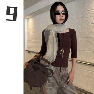 [9hour]�OӋ��V�I��������T�����������ٴ��@������CM260460