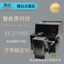 ݽzcC_ĸȫԄӋCcCԄӻܙCе