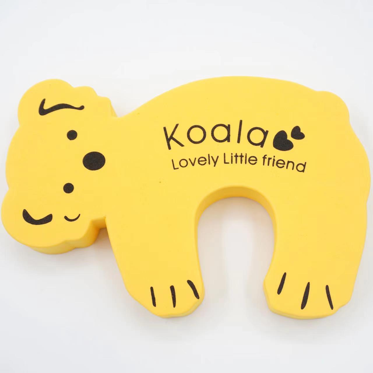 5025d8fca7130bf5c65e14c7e6b9f1