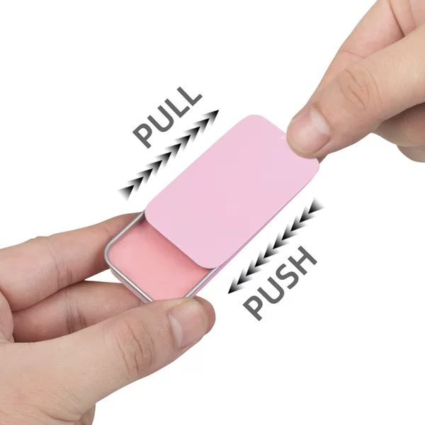 15g Eyebrow Face Paint, Tattoo Positioning and Tracing, Eyebrow Tattoo Positioning Paste