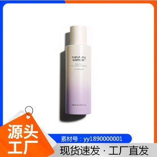 �羳TK���R�d���� haru���E�������������o��/Һ/��/�A120ml