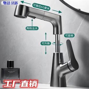 ����ʽˮ���^ϴ����ȫ�~���ϴĘ�l���gϴ��̨��ԡ�ҙ�����ϴ����