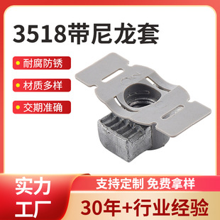 �S�ҹ���������ĸ���֧�����̫��ܰl�3518�����׹��֧�܌���