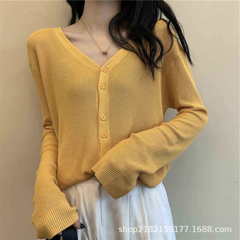 O1CN01TIXvJz1oaQOKxXXdj_!!4013