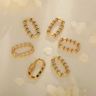 �W�����N����L��ɽ�۲��䆙E�A�����Ldiy����������