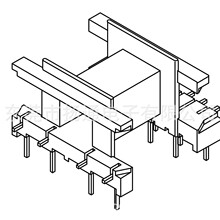 EE20׃�����Ǽ�EE21�ľ�Ǽܸ��l�Ǽ�bobbin�����ʽ4+4+4� 2036