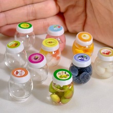 ΢sˮ^չģob11ݔ[OĔz^Ҽ߲ʳ