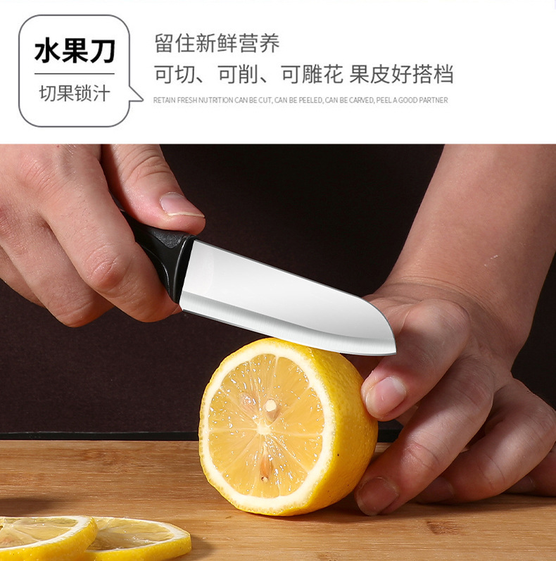 详情-13