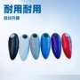 八字新款电动跨境开罐器