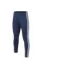 Blue trousers