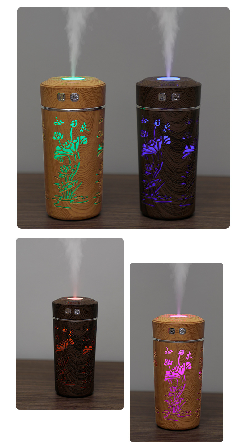 荷花加湿器-木纹款_12.jpg