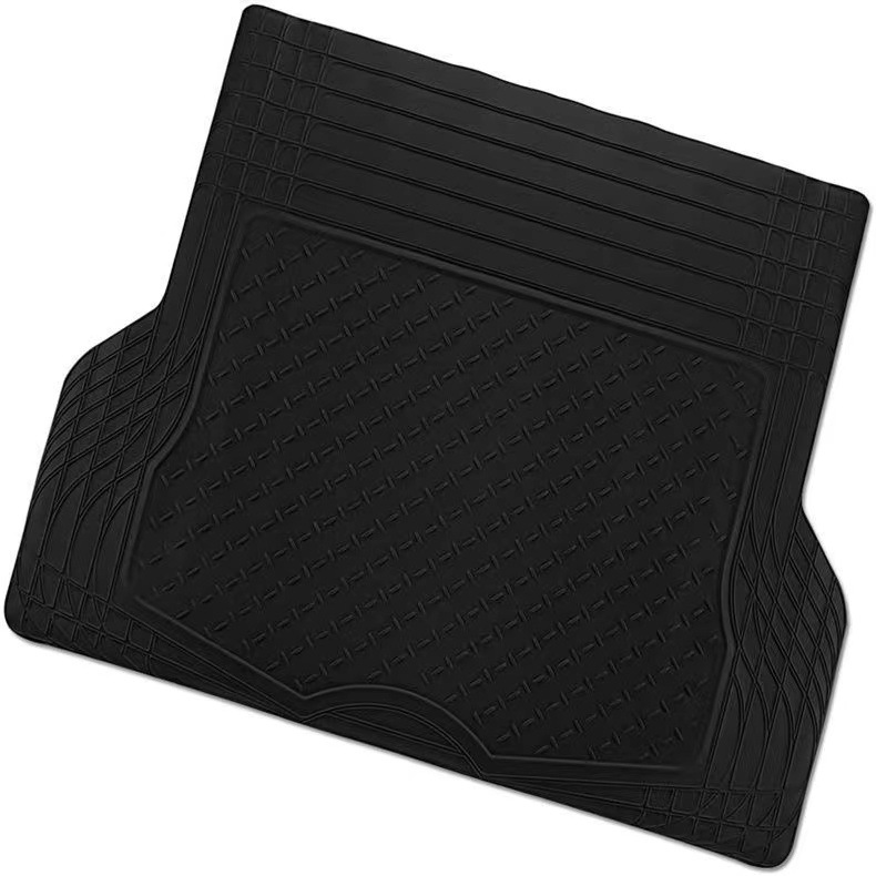 General Motors trunk mat can be cut PVC waterproof and wear-resistant