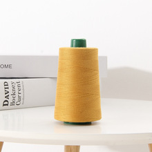 20s/2�p�x�����ٜ�]����������������p�x�C�Ï��ȸ����g�ԏ�