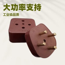 �����ľ�늲��^��������25A32A40A60A�����I����4о�Ŀ��_380v