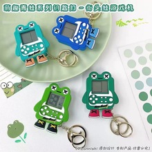 ��Ȥ�����Α�C������⿨ͨ�ɐیW��������������Α�C���؛Դ