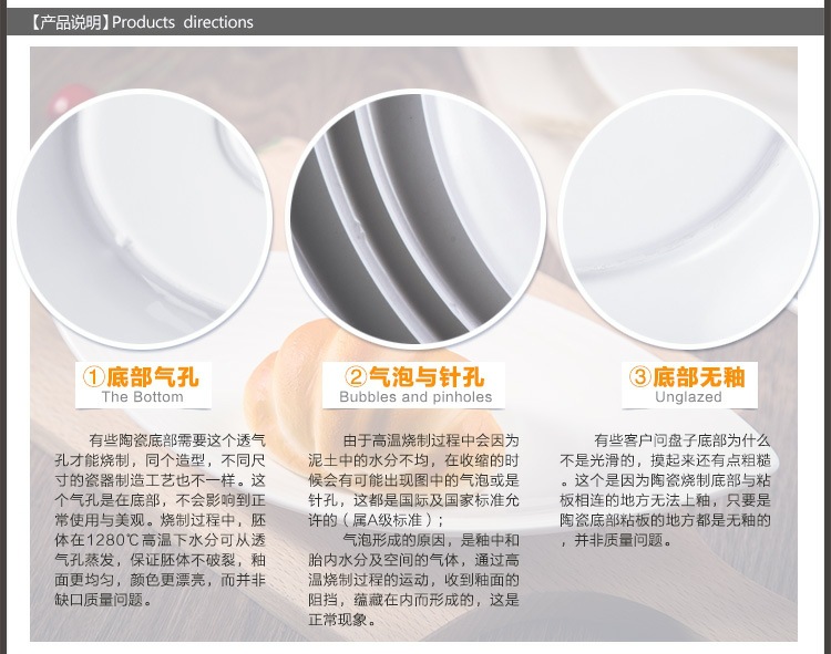 tb_image_share_1615815379242.j