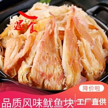 ~z500g~Krʳ~Ƭɽ|خa̼~ʳɫ