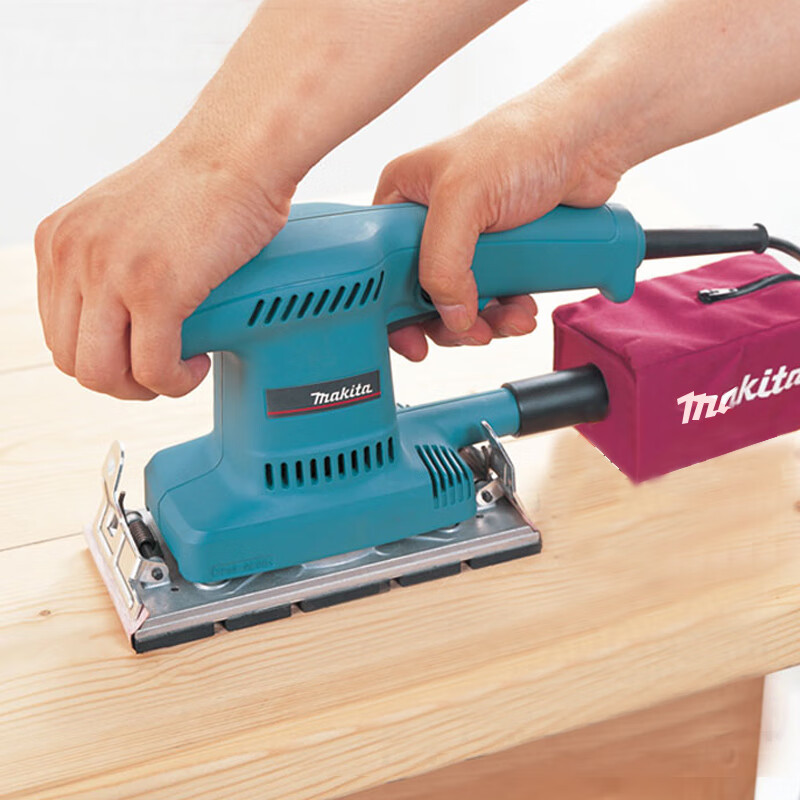 Muchiada Muchiada lija lija