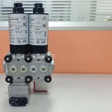 ���l�N�۵����Ƶ�Kromȼ����_늴��yVAS350R/NQ