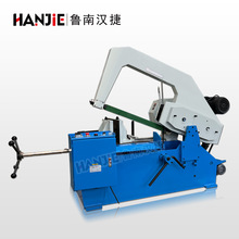 HS7132СͽҺ䏴ƤҺHS7150ʽ䏴Ԅ