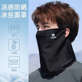 成人帽;成人手套;围巾