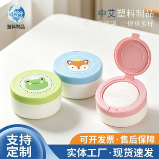 ˬ���������냺�������ӷی��÷ۓ�|�ۓ�б�y����ˬ���ۺпպ�