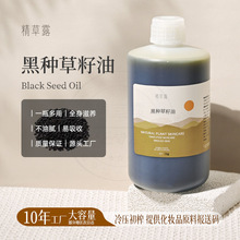 �䉺��ե�ڷN�������o�l��ֲ������������^Ƥ��Ħ�η�������