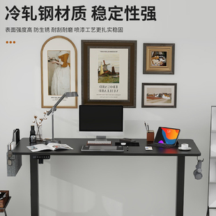 A9L������X��늄������Õ��������k�����Ӻ�ɫ���Ȍ��ֹ���̨