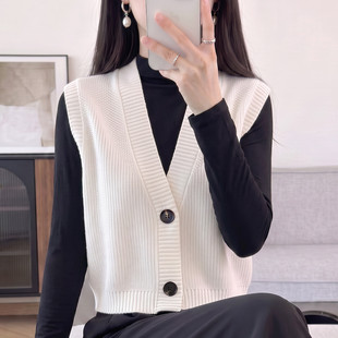 ����V�I�̿�ᘿ��R��Ů�_���o�俲�紺�������ë��
