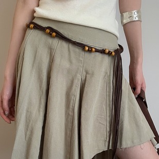 �����ׁ������L��ɫ�������KŮ���B��ȹ���Ը�ϵ������y2k��朳�