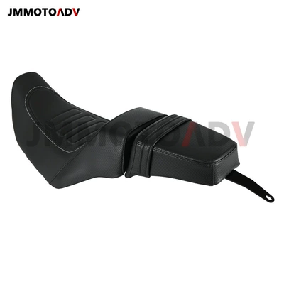 Seat Cushion Rh975 One-Piece – Motorcycle cushion