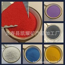 hƺȫɰϸɰƽpɰɰɫɰҸɳ֬ɰ