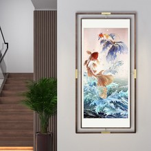 ¿p~~쮋F͏dPڒ쌍ľb