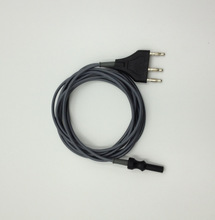 �ΘO�����������е�B�Ӿ� 늵�θ�c�RȦ������z�Q�B�Ӿ�����3MM