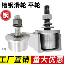 䓻�݆�����C؛�ݎ��F�Ȍ�݆������S�НL݆T�͆�߅��܇܉��݆