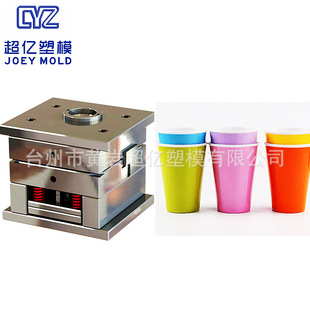 ����ӹ����z����ע���pɫ����ĥ�ߏS����ˮ�����ڱ��pɫ��ģ��
