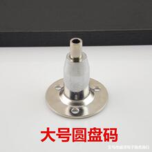 䓽z�K���a����a��A�P�a��̖�����a�������a픴a䓽z�Kչʾ���