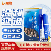 gʿӕrȤԐƷÿԝȤƷl