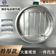 ���x�S��ֱ�� �A��늄��{���y ���P������ş� �����y �A�η����y