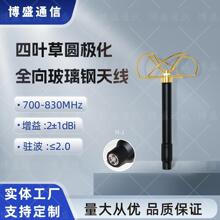 ���~�݈A�O��ȫ������쾀�l�ʿ� �� ��