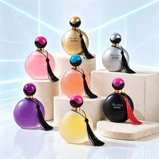 �羳��������b�h����Ůʿ��ˮ50mL�־����¸��ٻ����{���ŵ���ˮ