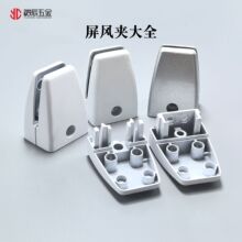 ����ľ��A�X�Ͻ����L�A�k�����\�Ͻ�̶��A��߅L�A�p߅T�͊Aƽ��