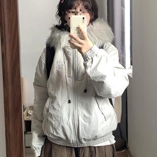 ���ë�I�����׺ö���Ʒ�|ԭ��AŮ�����޷��|���Ӻ�ë�I�ӽq��ɫ