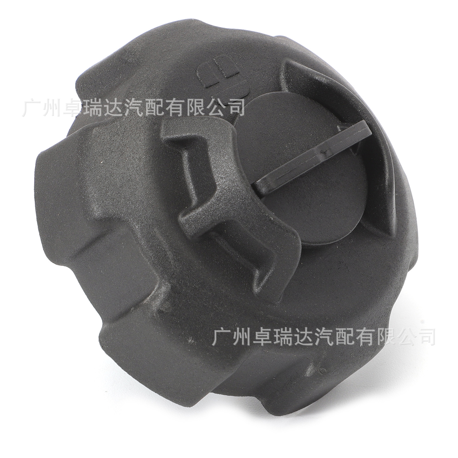 621501-10 is suitable for 031103 031106 031109 031112 fuel tank cap 620003